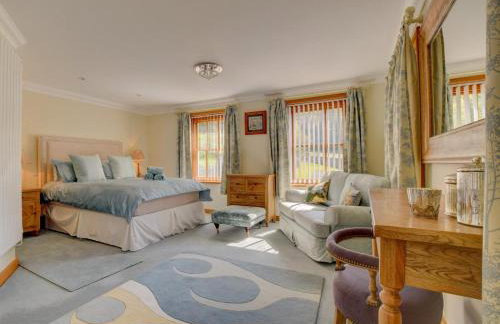 4 Bed in Llandudno Junction oc-58301 - Foto 14