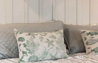 Luxury Oasis Valley Views Gameroom Villa - Foto 33