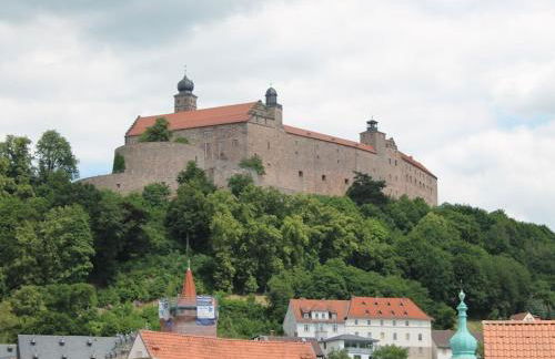 old shepherd's house - Foto 32