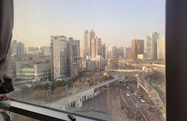 Travel House - Foto 44