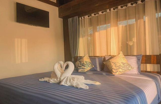 Buffalo Island Resort - Photo 14