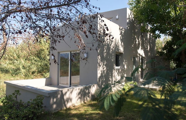 Proimos Apartments - Foto 21