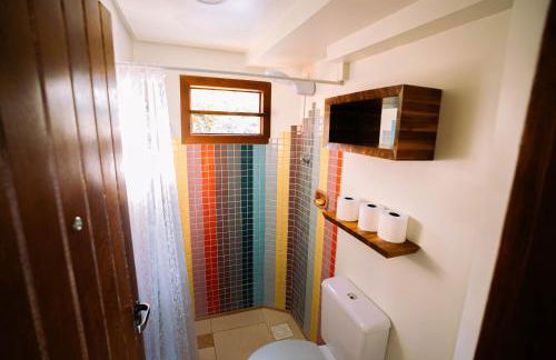 Casinha de Hobbit - Foto 28