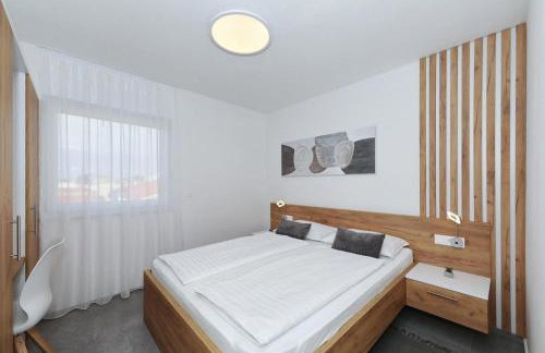 Apartmani Cicak - Foto 18