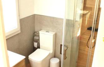 Chouciña Apartments - Foto 6