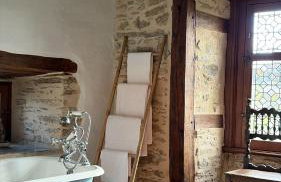 Chateau Eyparsac - Photo 46