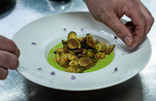 Arcadia Agriturismo - Foto 27