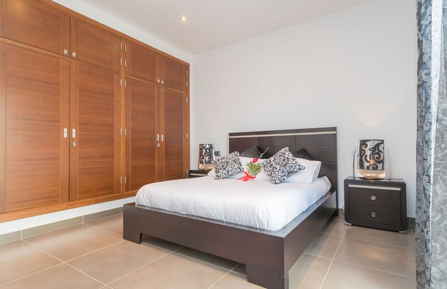 Casa Holganza in Maria de la Salut - Photo 19