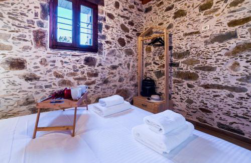 Plagia Rooms - Foto 28