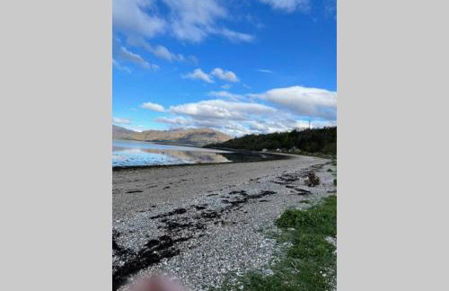 Sea Breeze Pod - Photo 8