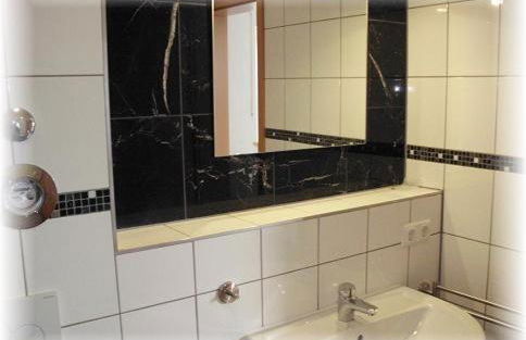 Gästehaus Hubertus Bad Aibling - Foto 11