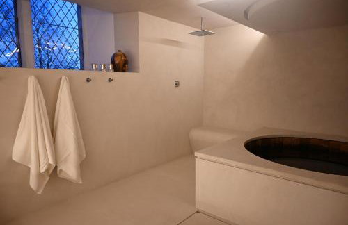 The Auld Kirk & Spa - Foto 4