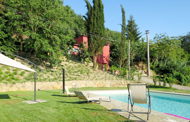 L'Orlo del Bosco - Foto 31