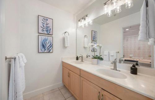 Montara Penthouse Elevated Comfort Above Downtown Half Moon Bay - Foto 27