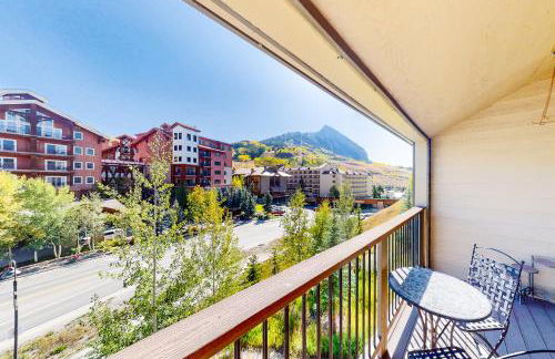 Ski-riffic - Foto 14