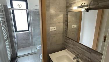 Appartamento vicino alla stazione, Milano Cadorna 20 min in treno - Foto 4