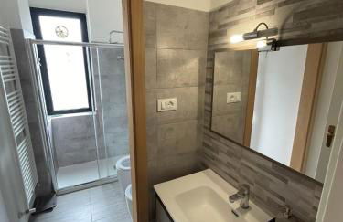 Appartamento vicino alla stazione, Milano Cadorna 20 min in treno - Foto 4