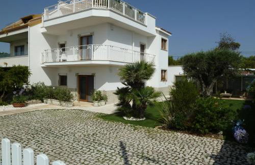 Sole e mare - Foto 1