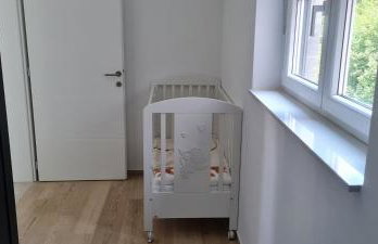 Villa La Vie - Photo 60