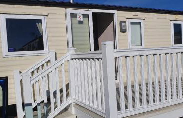 Hayling Island Caravan - Foto 8