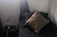 Refúgio Premium UTFPR - Foto 18