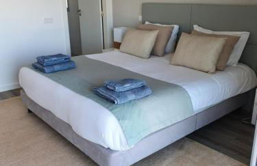 Peter Townhouse - Foto 34