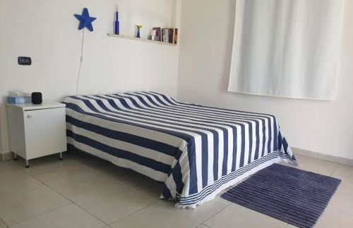 Una Terrazza sul Mare The Lighthouse - Foto 22