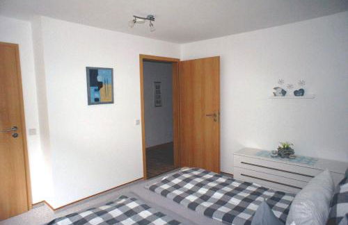 Haus Wyden - Photo 27