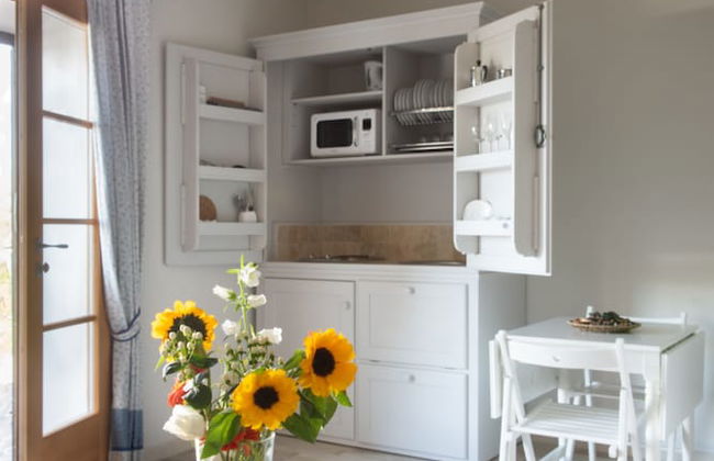 I Pianelli - Foto 32