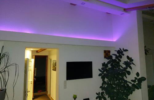 Ferienhaus in Bernau bei Berlin - Foto 14