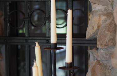 Leśne Zacisze - Foto 43