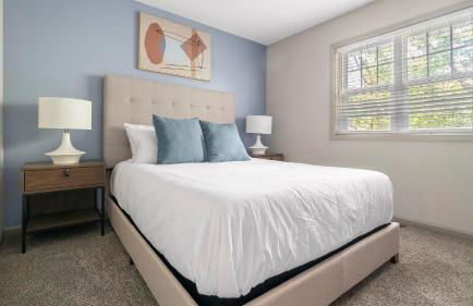 Landing Beautiful 2BD Tennis Court Clubhouse - Foto 13