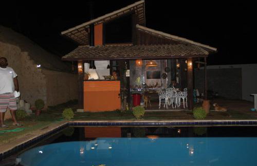 Cabana Secretário - Foto 6