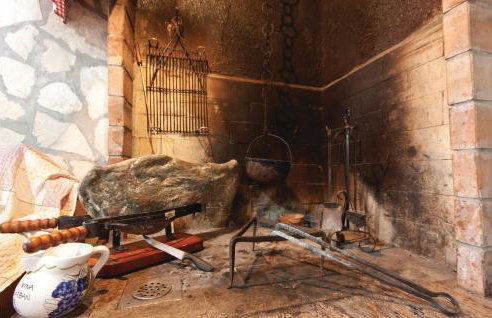 Holiday Home Hrboki Iv - Photo 6