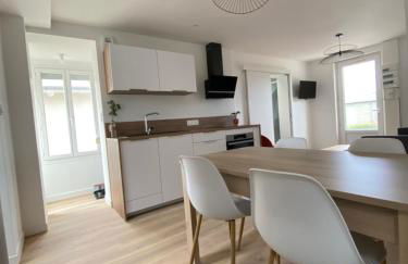 Les Apparts de St Mart - Foto 6