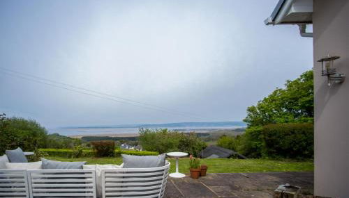 Highfield - 3 Bedroom Holiday Home - Llanmadoc - Foto 3