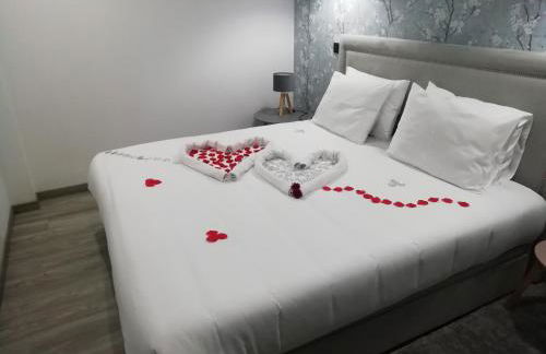 O Salgueiro - Foto 10