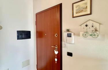 Nura's - Casa Le Ginestre - Photo 26