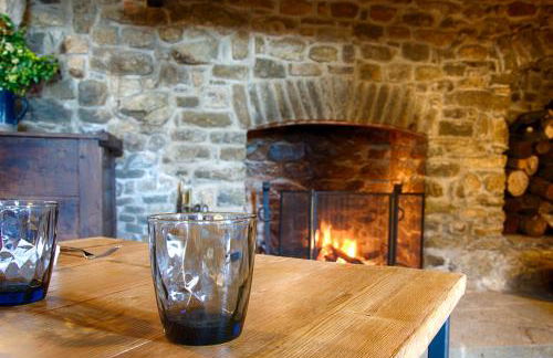 Masia Can Pou - Foto 63