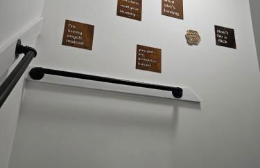 The Meadows - Flat 2 - Foto 11