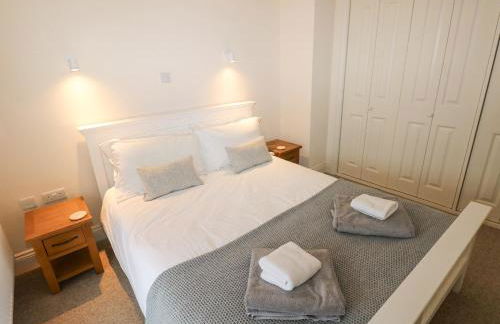 The Old Boathouse - Photo 20