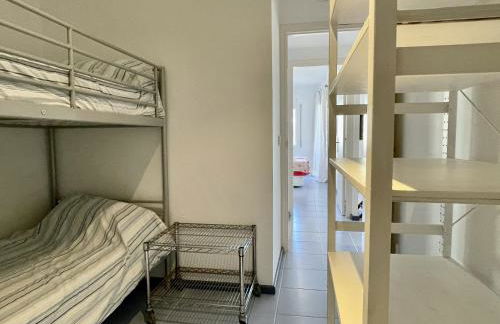 Apartamentos Rocamaura I - Foto 46