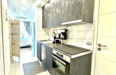 Sweet home deluxe - Foto 8