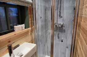 Cater Tober Haven - Photo 9