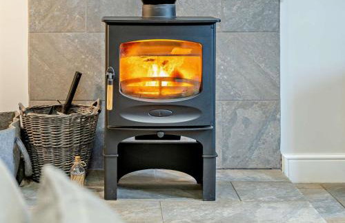 2 Bed in Pontypool oc-58962 - Foto 9