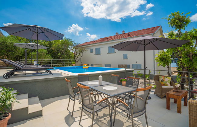 My Day House - Foto 20