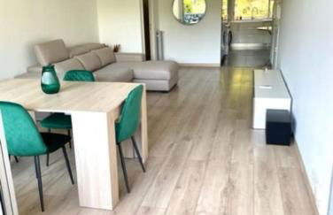 Appartement en résidence avec piscine - Foto 10