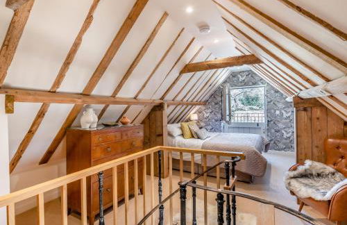 The Manor Pen - Uk49206 - Foto 9