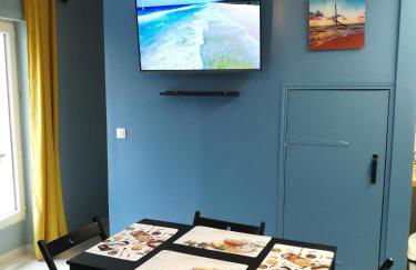 Promotion du Jour - Le Figuier - Foto 1