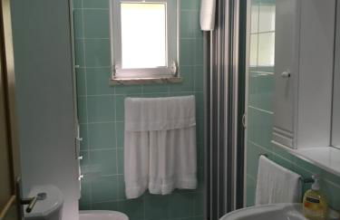 Adelaide House - Foto 13